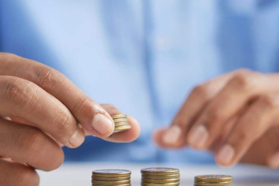 Nya regler för beskattning av fåmansföretagsdelägare