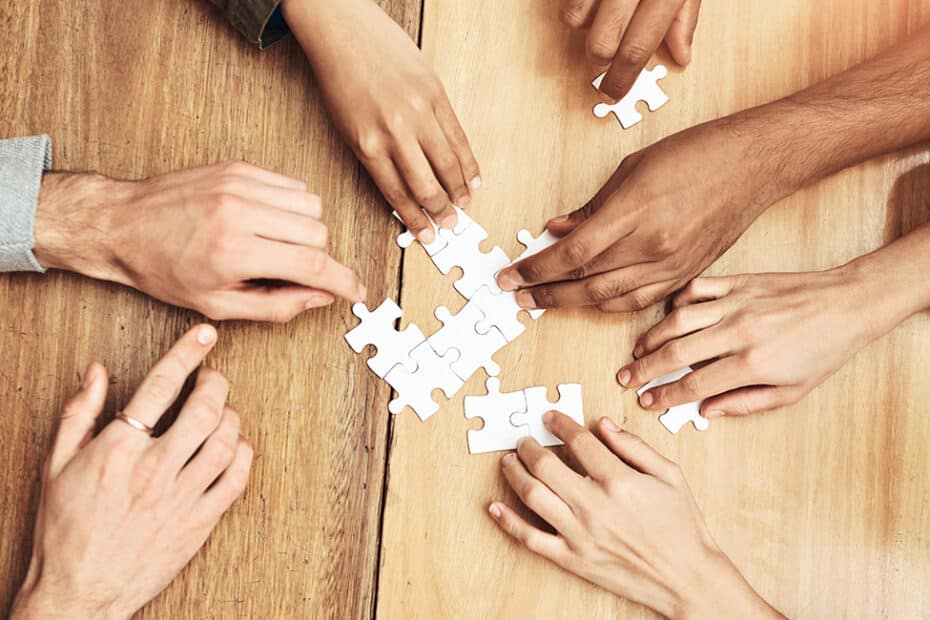 Maktmissbruk av majoritetsägare ledde till skadestånd