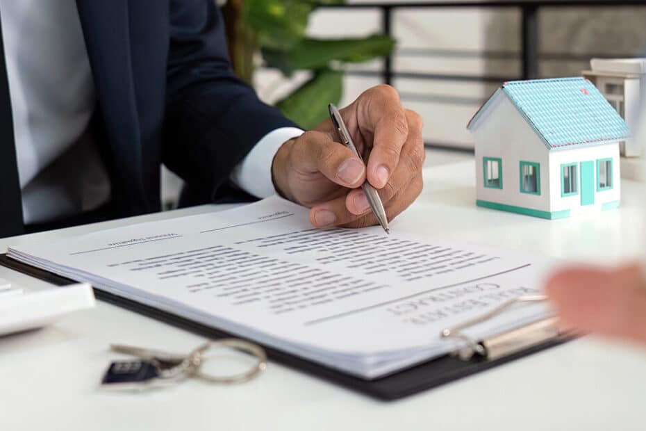 Komponentavskrivningar – komplicerat eller bra?