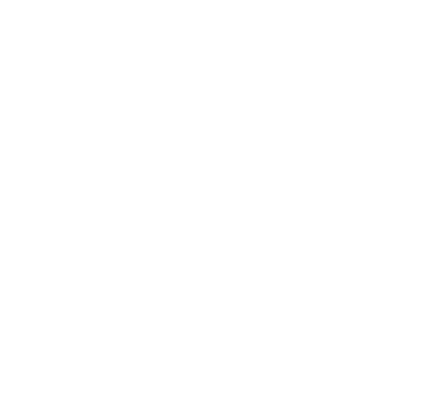 LR Logotyp